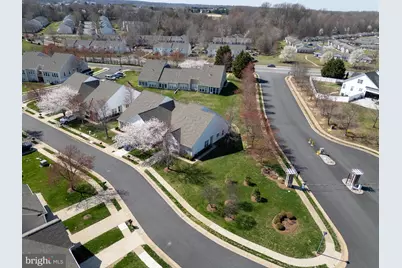 10 Hartford Way #49-3, Fredericksburg, VA 22406 - Photo 43