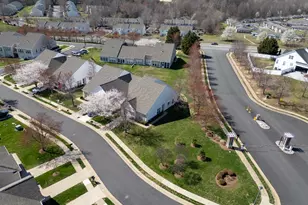 10 Hartford Way, Fredericksburg, VA 22406 - Photo 43