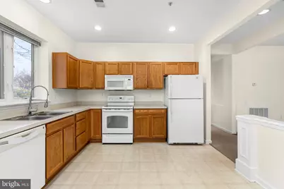 10 Hartford Way #49-3, Fredericksburg, VA 22406 - Photo 17