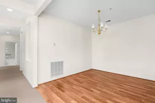 10 Hartford Way, Fredericksburg, VA 22406 - Photo 9