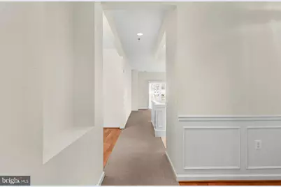 10 Hartford Way #49-3, Fredericksburg, VA 22406 - Photo 13