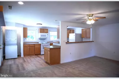 1967 Mountain View Road #UNIT B, Stafford, VA 22556 - Photo 1