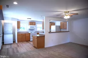 1967 Mountain View Rd, Stafford, VA 22556 - Photo 1