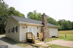 1967 Mountain View Rd, Stafford, VA 22556 - Photo 13