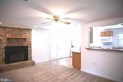 1967 Mountain View Road #UNIT B, Stafford, VA 22556 - Photo 7