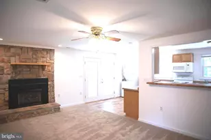 1967 Mountain View Rd, Stafford, VA 22556 - Photo 7