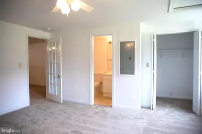 1967 Mountain View Road #UNIT B, Stafford, VA 22556 - Photo 11