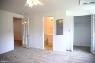 1967 Mountain View Rd, Stafford, VA 22556 - Photo 11