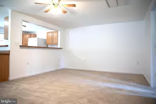 1967 Mountain View Rd, Stafford, VA 22556 - Photo 5