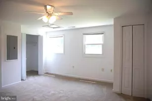 1967 Mountain View Rd, Stafford, VA 22556 - Photo 9