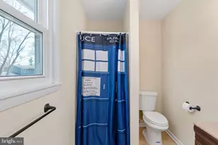 205 Austin Dr, Stafford, VA 22556 - Photo 23