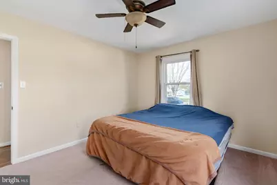 205 Austin Drive, Stafford, VA 22556 - Photo 21