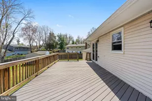 205 Austin Dr, Stafford, VA 22556 - Photo 5