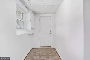 205 Austin Dr, Stafford, VA 22556 - Photo 31