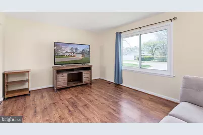 205 Austin Drive, Stafford, VA 22556 - Photo 7