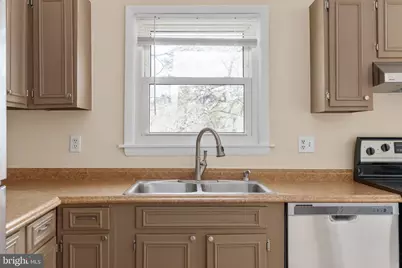 205 Austin Drive, Stafford, VA 22556 - Photo 17