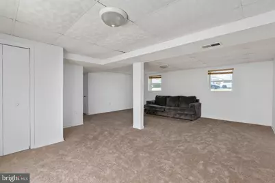 205 Austin Drive, Stafford, VA 22556 - Photo 33