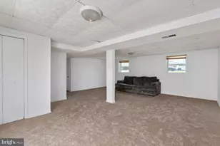 205 Austin Dr, Stafford, VA 22556 - Photo 33