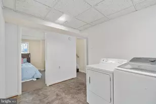 205 Austin Dr, Stafford, VA 22556 - Photo 41