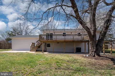 205 Austin Drive, Stafford, VA 22556 - Photo 51