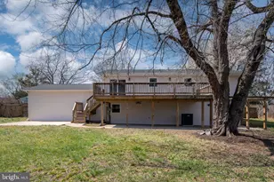 205 Austin Dr, Stafford, VA 22556 - Photo 51