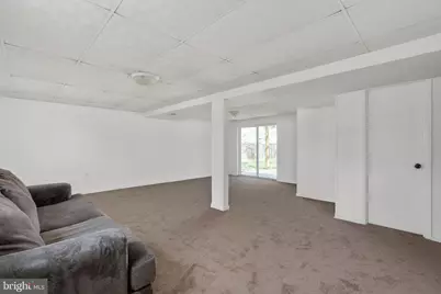 205 Austin Drive, Stafford, VA 22556 - Photo 35