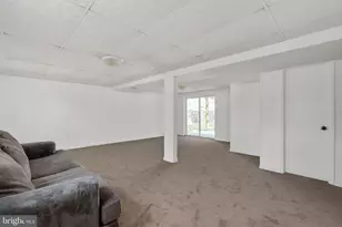 205 Austin Dr, Stafford, VA 22556 - Photo 35