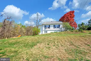 1588 Mountain View Rd, Stafford, VA 22554 - Photo 5