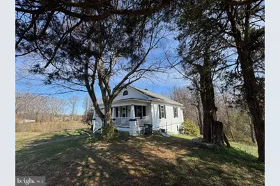 1588 Mountain View Road, Stafford, VA 22554 - Photo 15