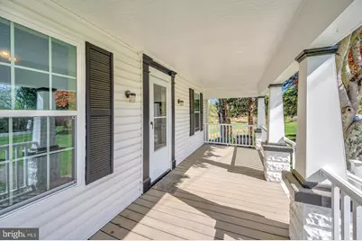 1588 Mountain View Road, Stafford, VA 22554 - Photo 7