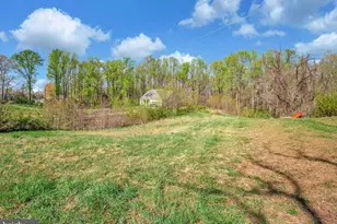 1588 Mountain View Rd, Stafford, VA 22554 - Photo 3