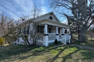 1588 Mountain View Rd, Stafford, VA 22554 - Photo 17