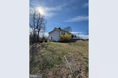 1588 Mountain View Road, Stafford, VA 22554 - Photo 1