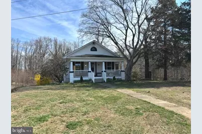 1588 Mountain View Road, Stafford, VA 22554 - Photo 11