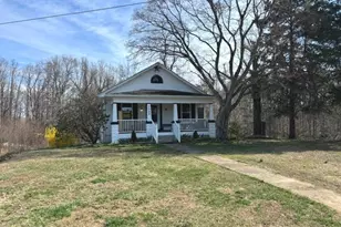 1588 Mountain View Rd, Stafford, VA 22554 - Photo 11