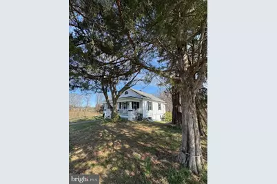 1588 Mountain View Road, Stafford, VA 22554 - Photo 13