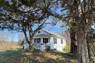 1588 Mountain View Rd, Stafford, VA 22554 - Photo 13