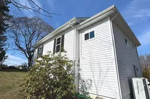 1588 Mountain View Rd, Stafford, VA 22554 - Photo 11