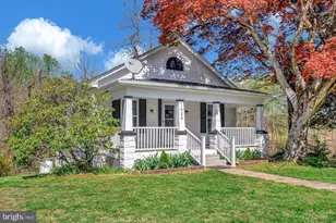 1588 Mountain View Rd, Stafford, VA 22554 - Photo 5