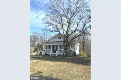 1588 Mountain View Road, Stafford, VA 22554 - Photo 13