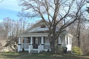 1588 Mountain View Rd, Stafford, VA 22554 - Photo 13