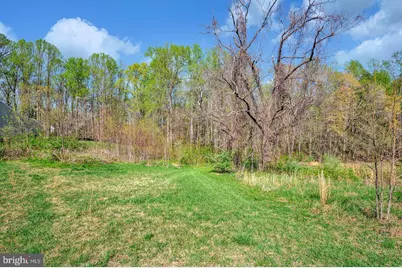 1588 Mountain View Road, Stafford, VA 22554 - Photo 9