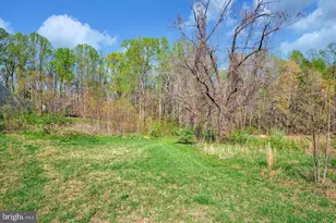 1588 Mountain View Rd, Stafford, VA 22554 - Photo 9