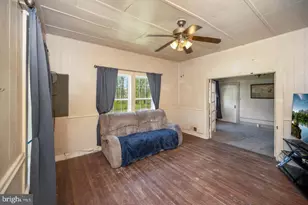 1588 Mountain View Rd, Stafford, VA 22554 - Photo 19