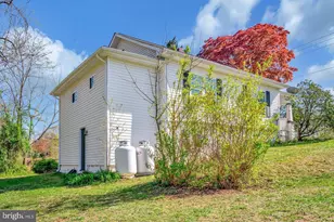 1588 Mountain View Rd, Stafford, VA 22554 - Photo 3