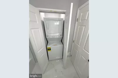 210 Jett Drive, Fredericksburg, VA 22405 - Photo 9