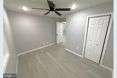 210 Jett Drive, Fredericksburg, VA 22405 - Photo 11