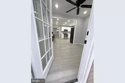 210 Jett Drive, Fredericksburg, VA 22405 - Photo 5