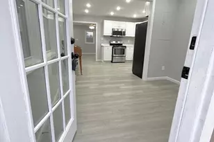 210 Jett Dr, Fredericksburg, VA 22405 - Photo 5