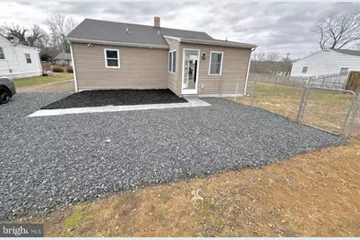 210 Jett Drive, Fredericksburg, VA 22405 - Photo 15